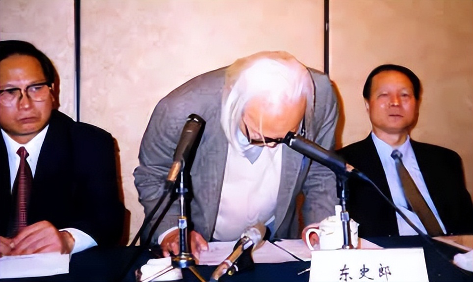 日本女人多变态？甘愿为国出*身卖**体，*脑洗**太可怕