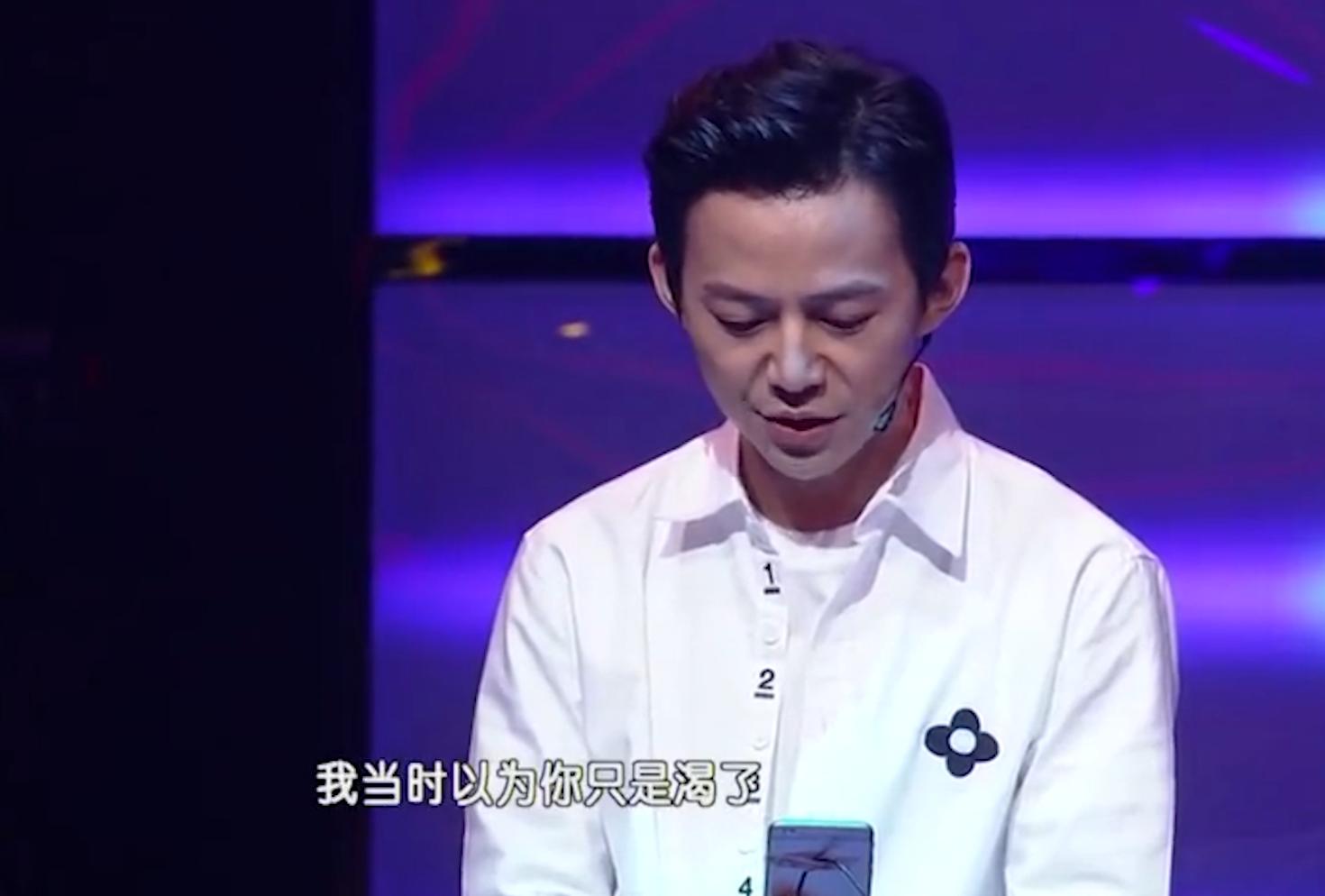 私人订制冯小刚完整版,冯小刚拍的私人订制