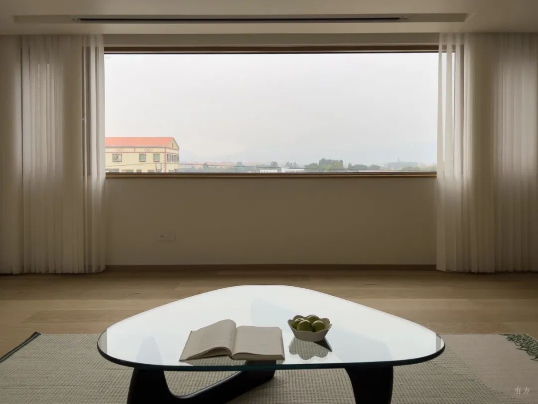 最漂亮的祖宅设计图,中式住宅设计图片