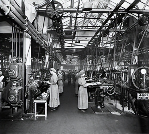 德国环保新政策,德国的环保主义