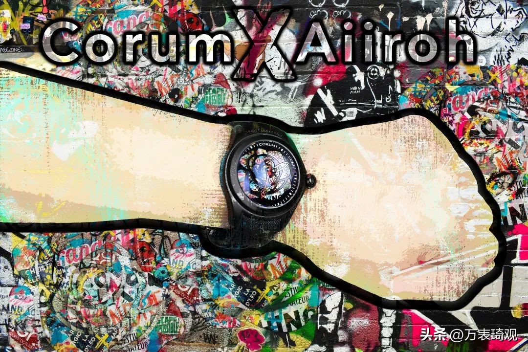 日内瓦高级钟表展,日内瓦新款腕表