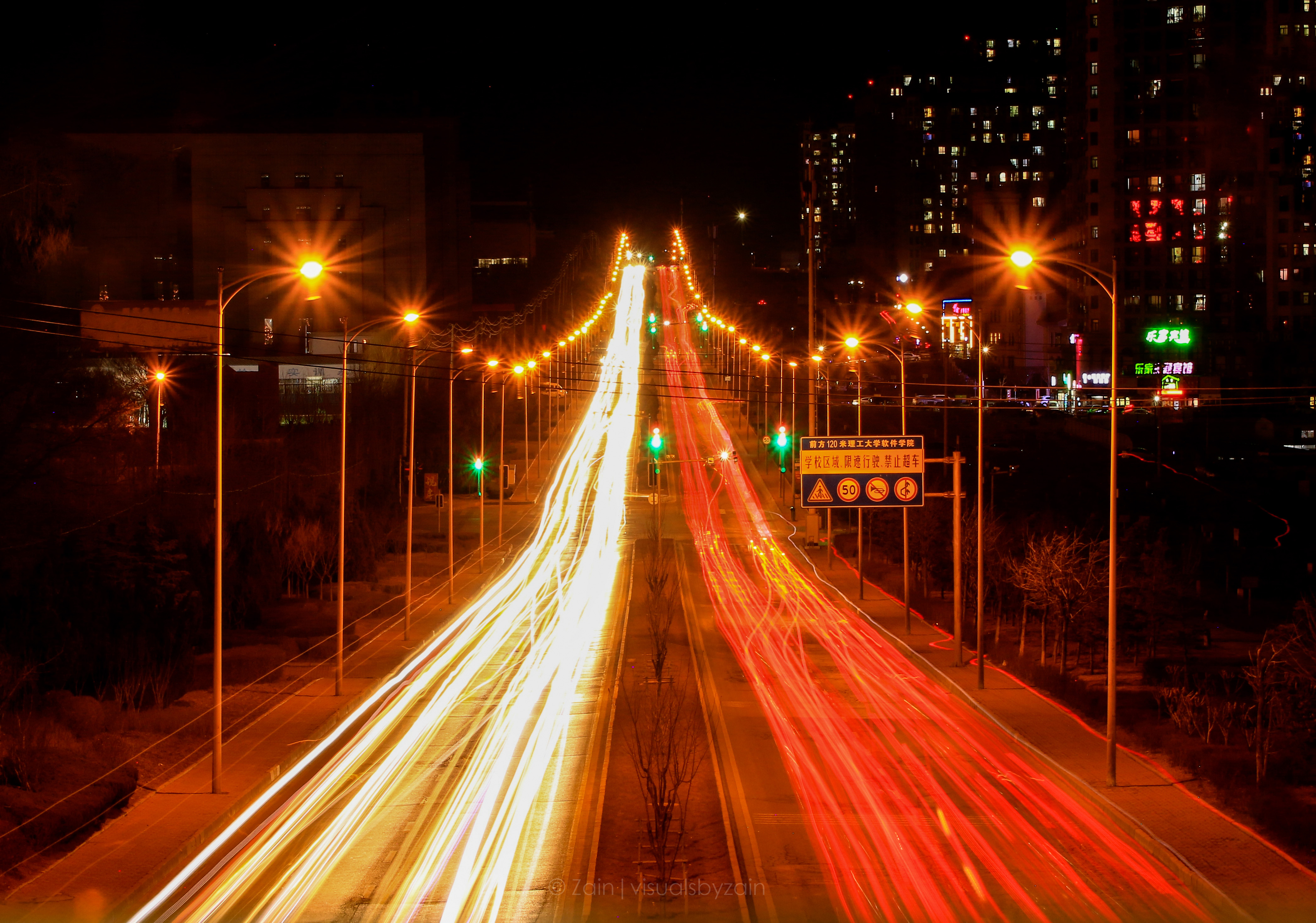 大连沈阳十大宜居区,辽宁双子星沈阳大连