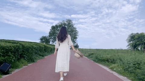 手机拍摄美食视频技巧,手机录制视频技巧