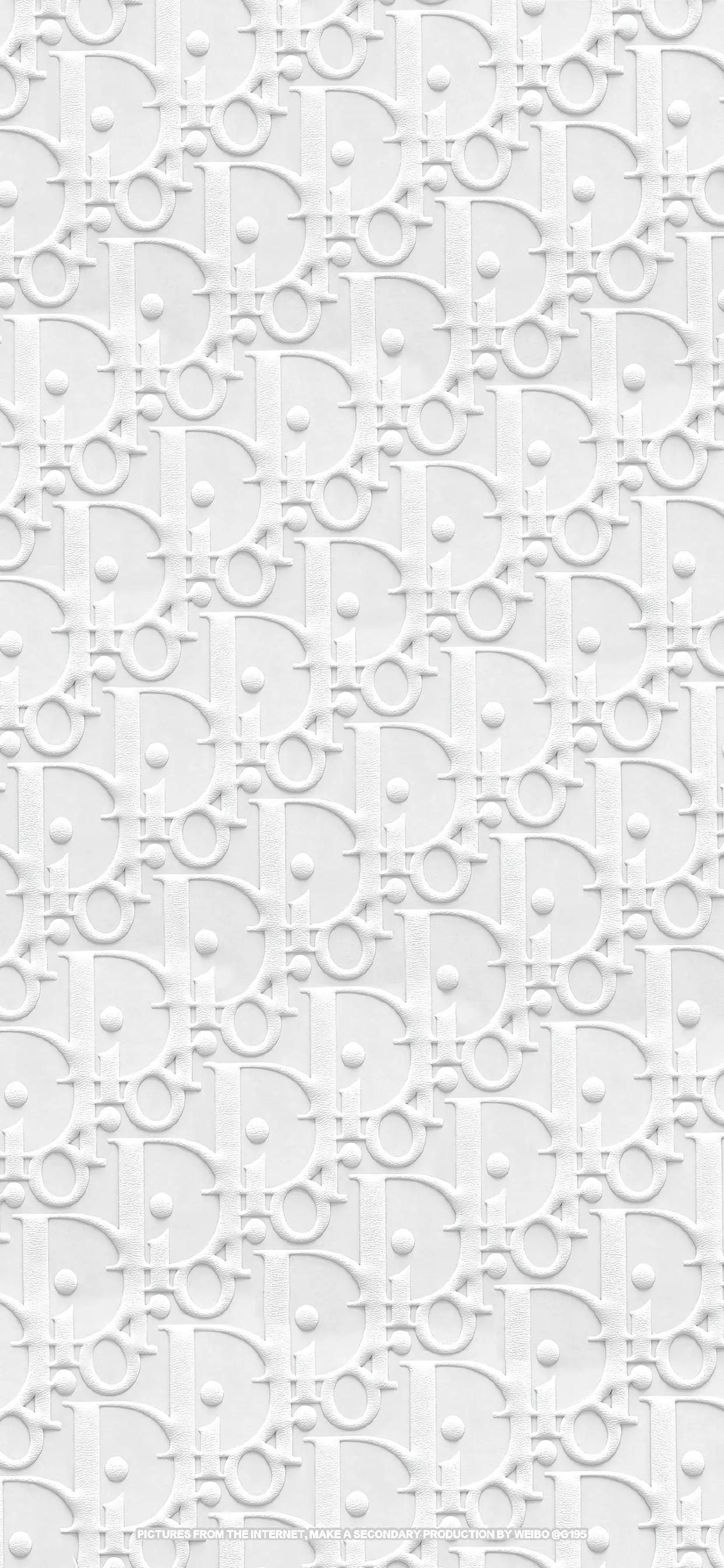 耐克logo壁纸lv,lv经典奢侈品牌logo高清壁纸