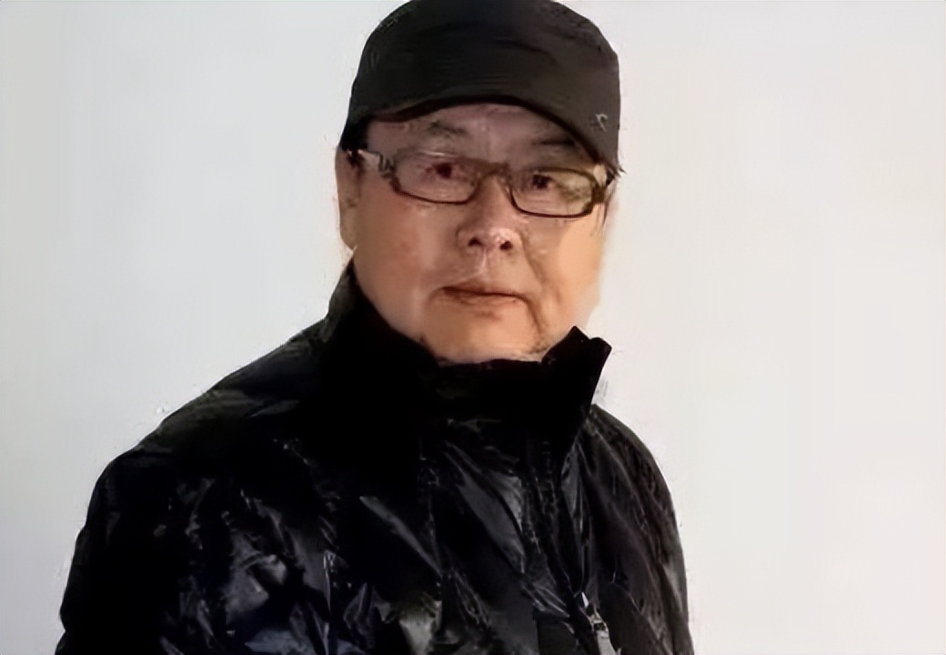 西游记演员重聚沙僧,老版西游记沙僧扮演者去世