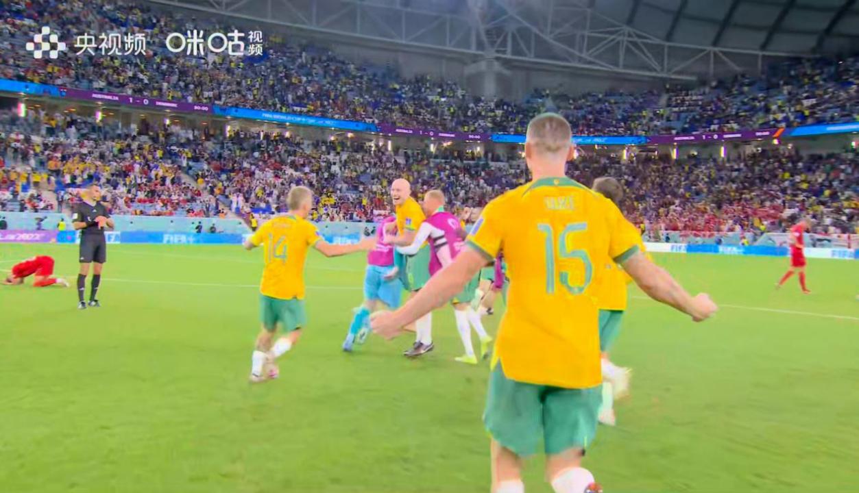 十六强淘汰赛对阵图世界杯战报,世界杯赛程表16强对决