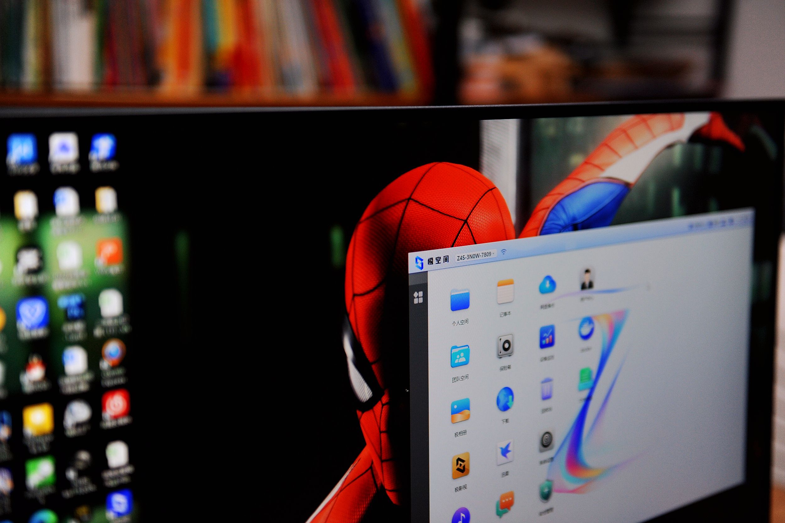 红魔显示器4k160hz,红魔4k电竞显示器什么水平