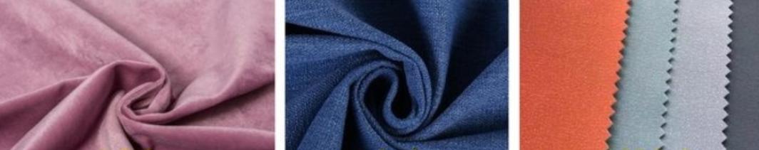 买床选哪种实木床,床选布艺的好还是木质的