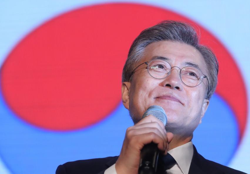 各国评论韩国在冬奥会的表现,中国和韩国冬奥会事件