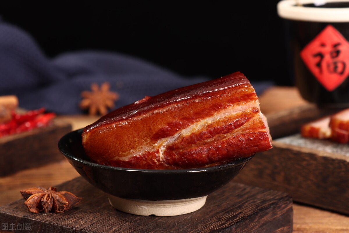 腌腊肉一斤肉放多少盐最合适,腊肉腌制方法10斤肉放多少盐最佳