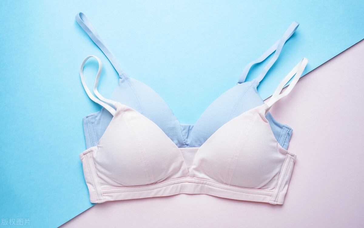 为什么女生不敢再穿裙子出门,女生为什么不敢穿无袖