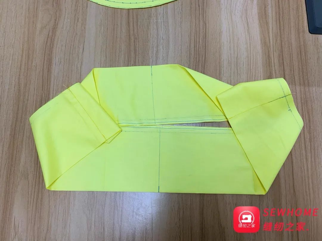 布艺猫窝的做法大全,教你diy宠物小窝