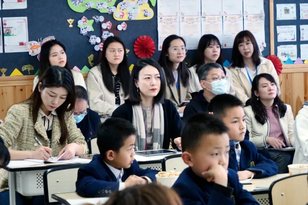 2019年一年级招生简章,2022年公办学校一年级怎么招生