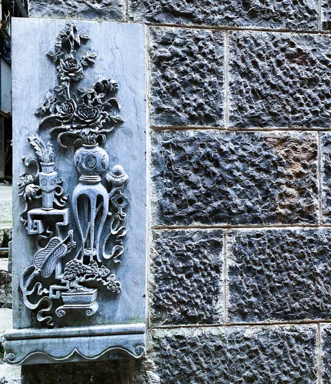 镇远值不值得去,镇远值得玩三天么