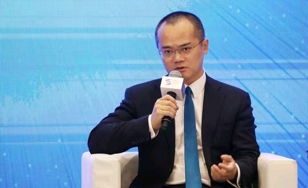 外卖平均每单亏损0.56元，美团2022年全年为什么还能盈利？