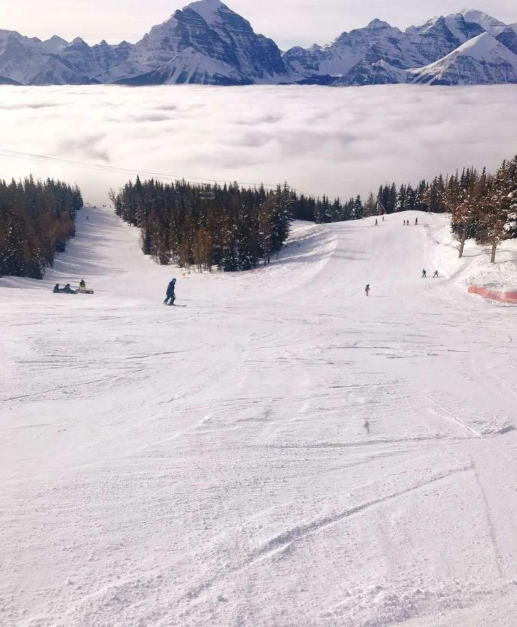 大连儿童滑雪的地方有哪些,大连周边温泉游最佳地方