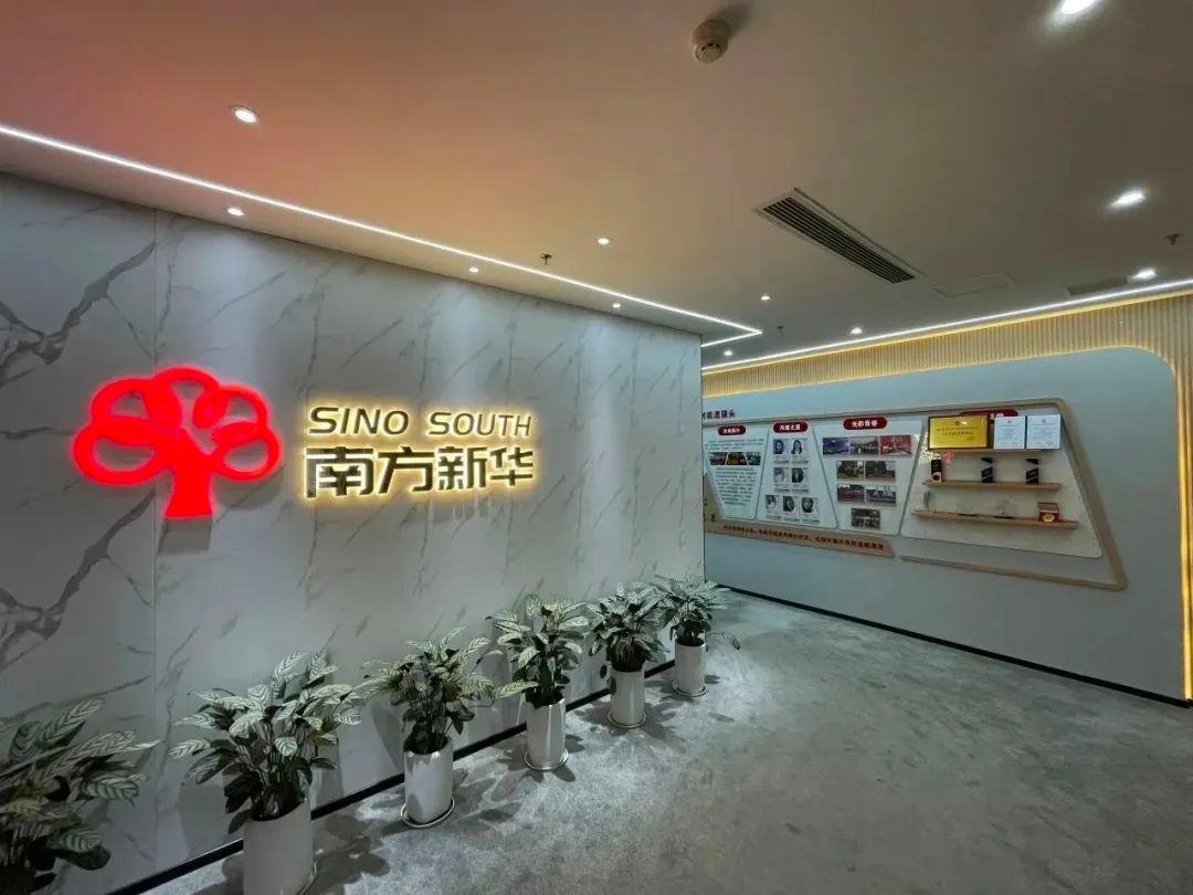 国内猎头公司排行榜前十强,国内排名前十的猎头公司