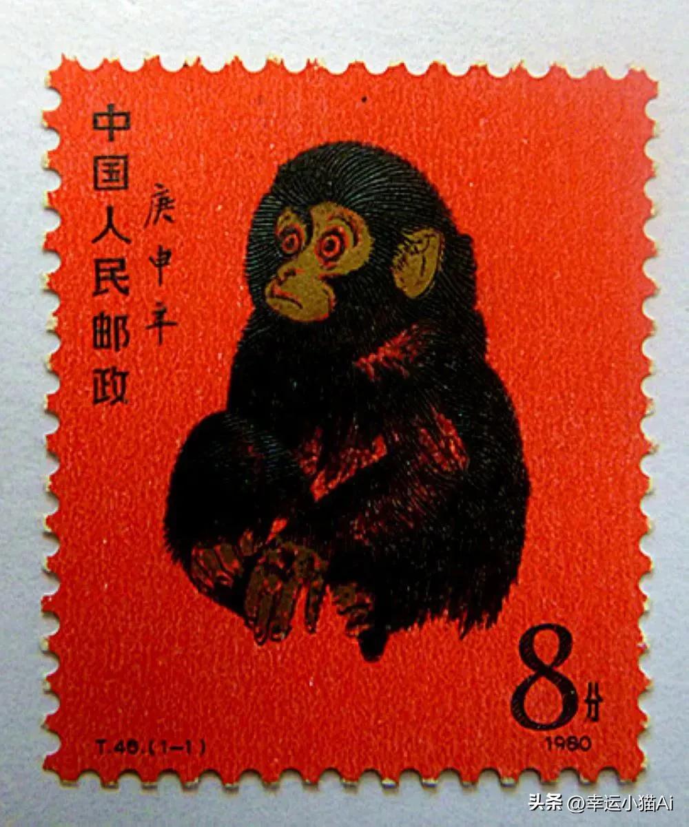 贤妻扶我青云志,我还贤妻一生情…