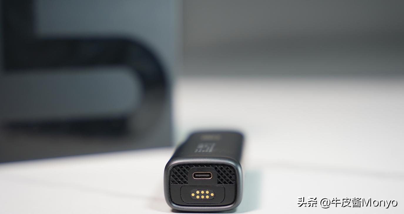 海康威视d6与盯盯拍mini3对比,360g900测评对比盯盯拍z50