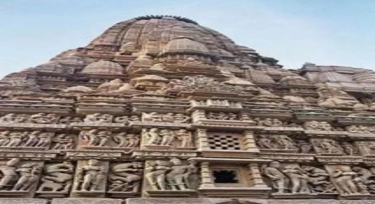 古印度的哲学与思想,古印度和古希腊的善恶观念比较