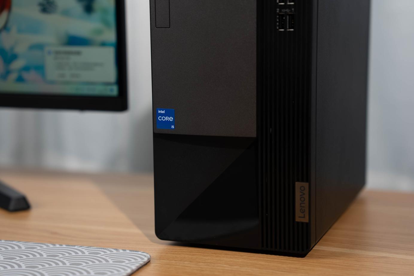 联想扬天m460,联想扬天m460使用方法