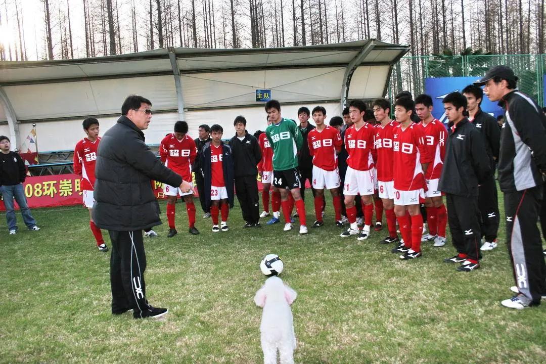 曼联复兴之路走了多久,曼联复兴之路