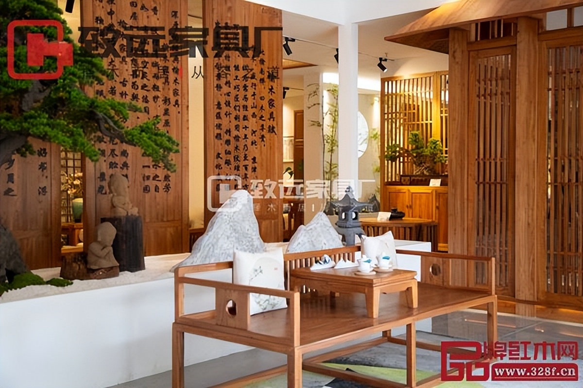 致远老榆木家具厂家直销,致远老榆木家具纯手工制作