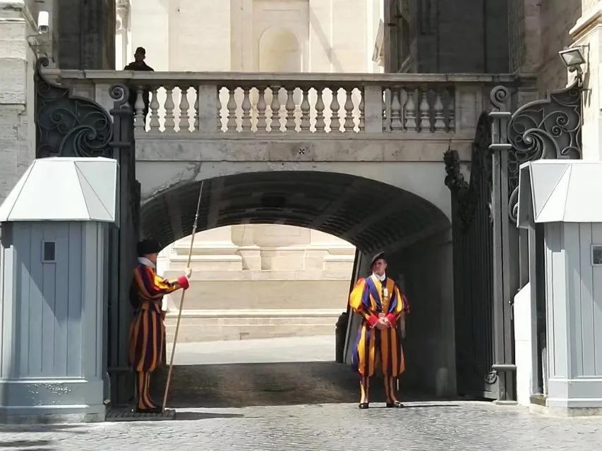 跟团出境游经验篇,第一次出国跟团游要注意什么