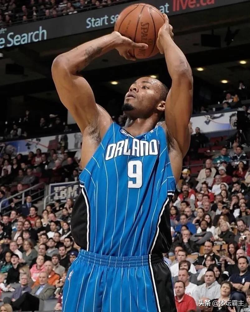 盘点nba2k历代易建联,nba易建联十佳球