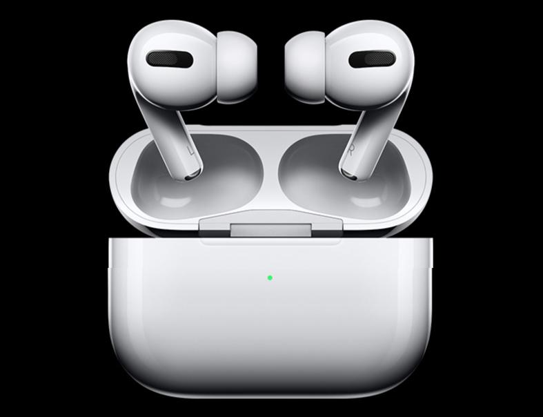 最牛！CD唱片级音效享受！一圈两铁三麦降噪Fiitii魔浪HiFipods