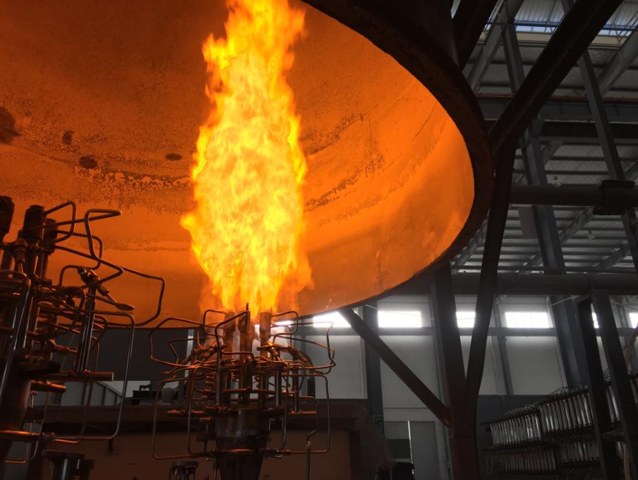 甲醇燃料跟无醇燃烧对比,甲醇燃料一公斤燃烧几小时