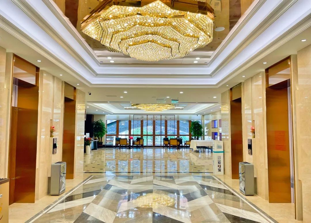 光明城市附近美食,美食城市排行榜哪些城市最有名