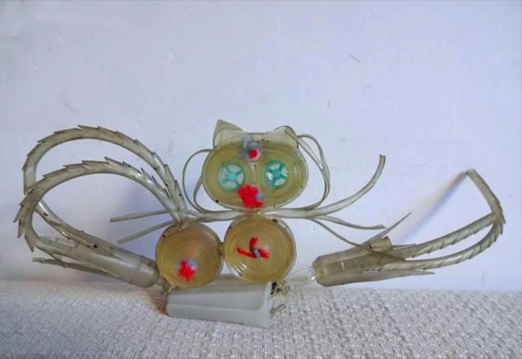 七八十年代农村常见的物品,80年代与90年代的生活用品图片