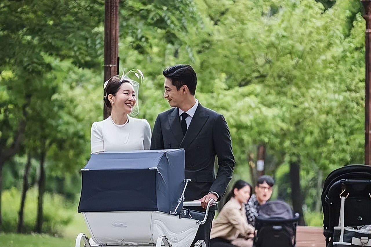 分娩的疼痛是有多痛,分娩疼痛体验女性完全不痛