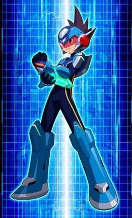 8090的回忆儿童动画片,8090年代的回忆动画