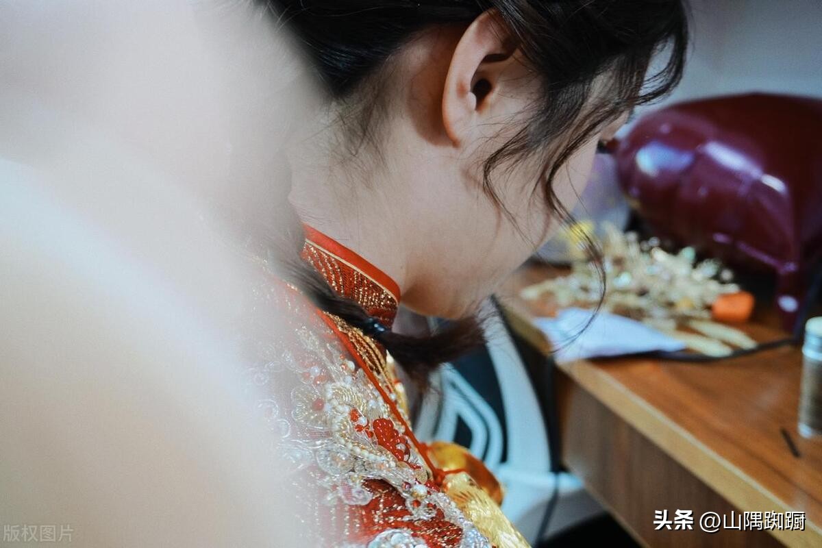 2008高考满分作文800字,2008高考语文卷作文范文