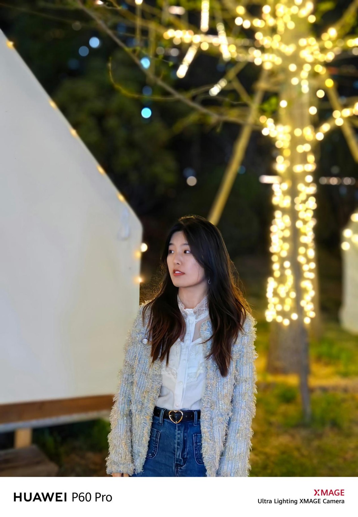 华为p60和p60pro长焦实拍对比,华为p60pro超聚光主摄实拍展示