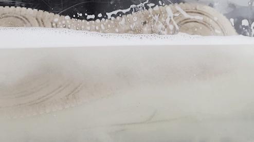 棉鞋容易发臭怎么办,如何去除棉鞋异味