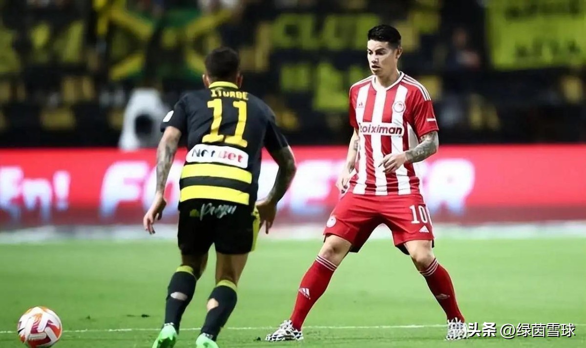 今日足彩分析曼联,胜负彩19016期马竞