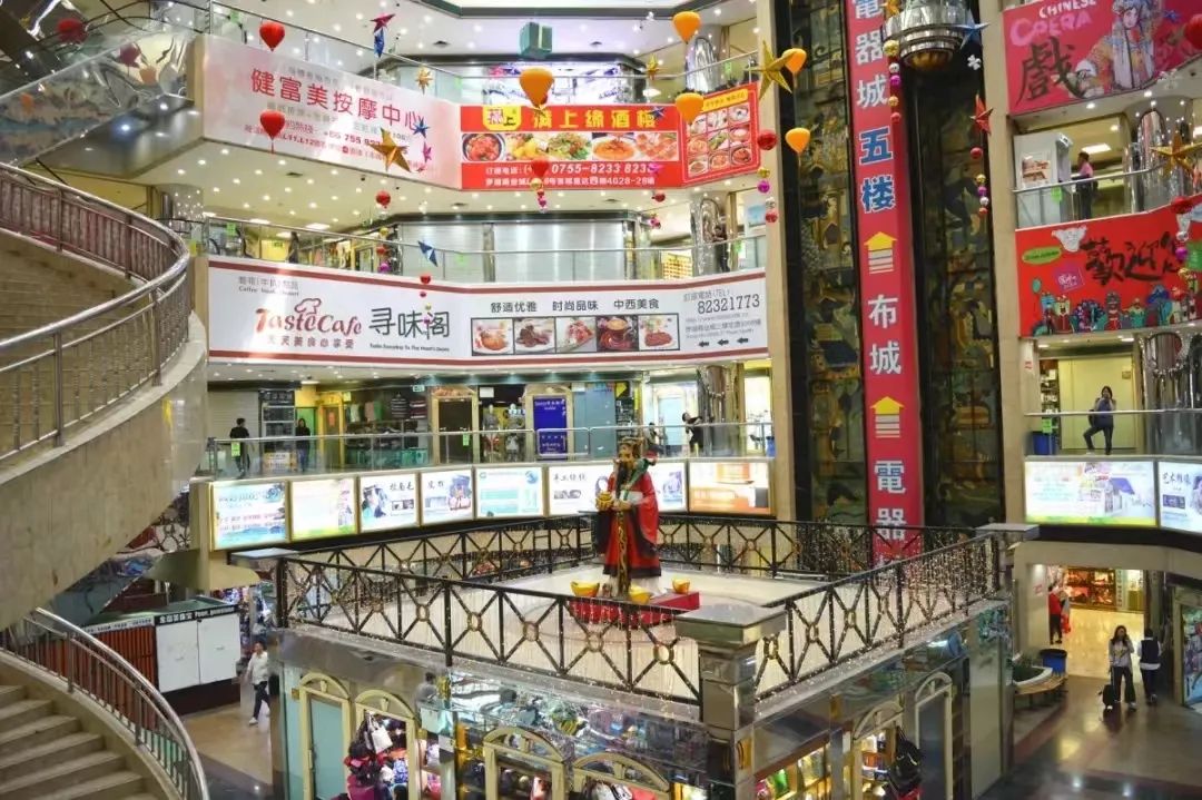 何日君再来店铺,何日君再来是哪个时代的歌