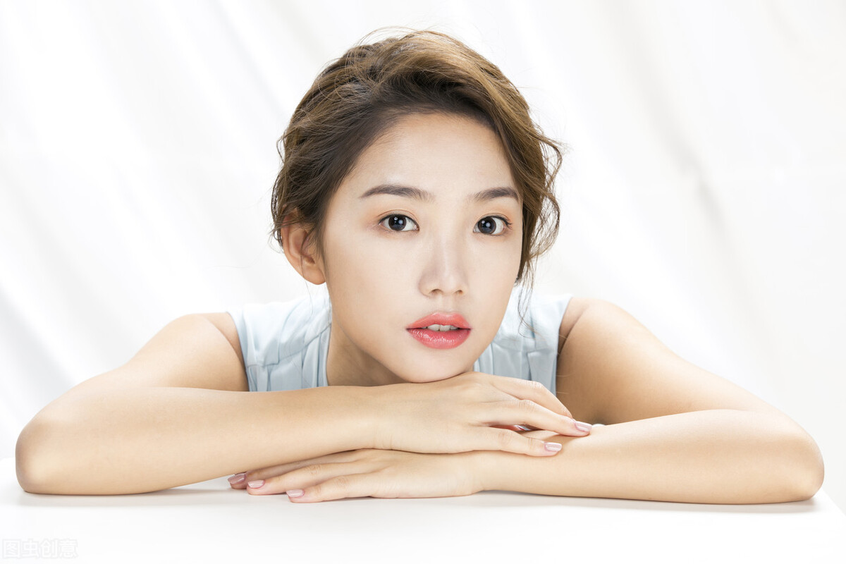 前列腺炎影响男性哪些功能,男性前列腺炎怎么办