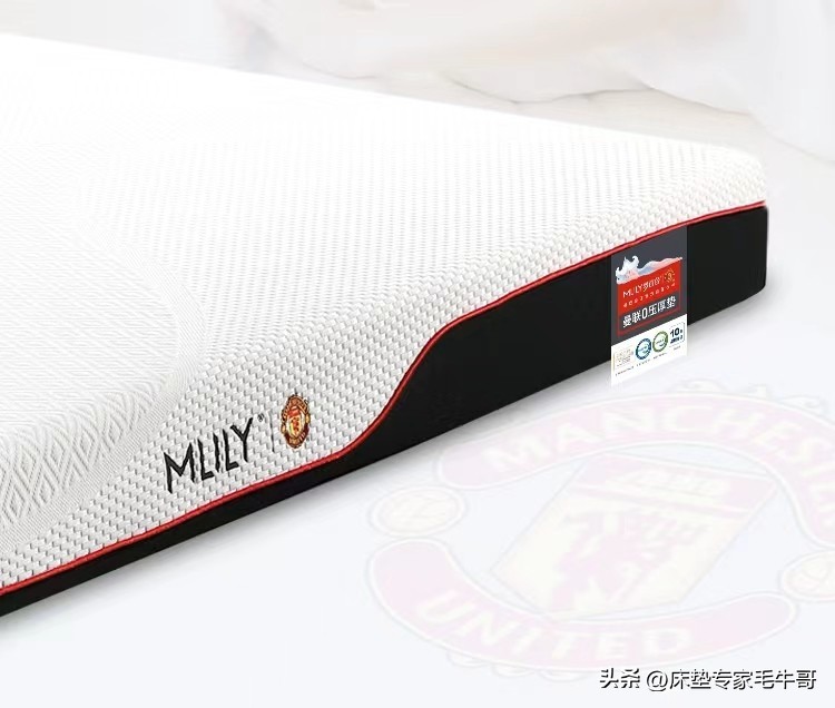 双11床垫推荐2000以下,双11床垫性价比口碑排名前十名