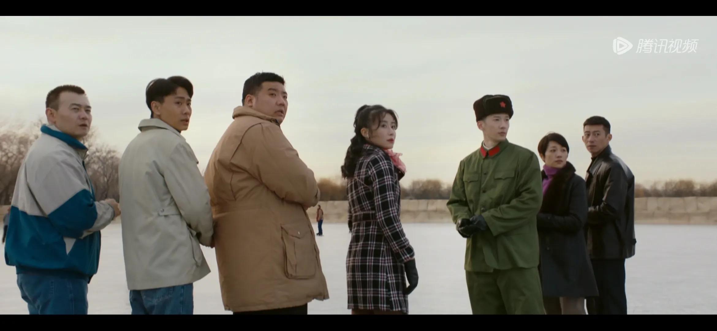 从精致利己者与迷茫利他者,到伪君子与真小人,生活的真相在揭开