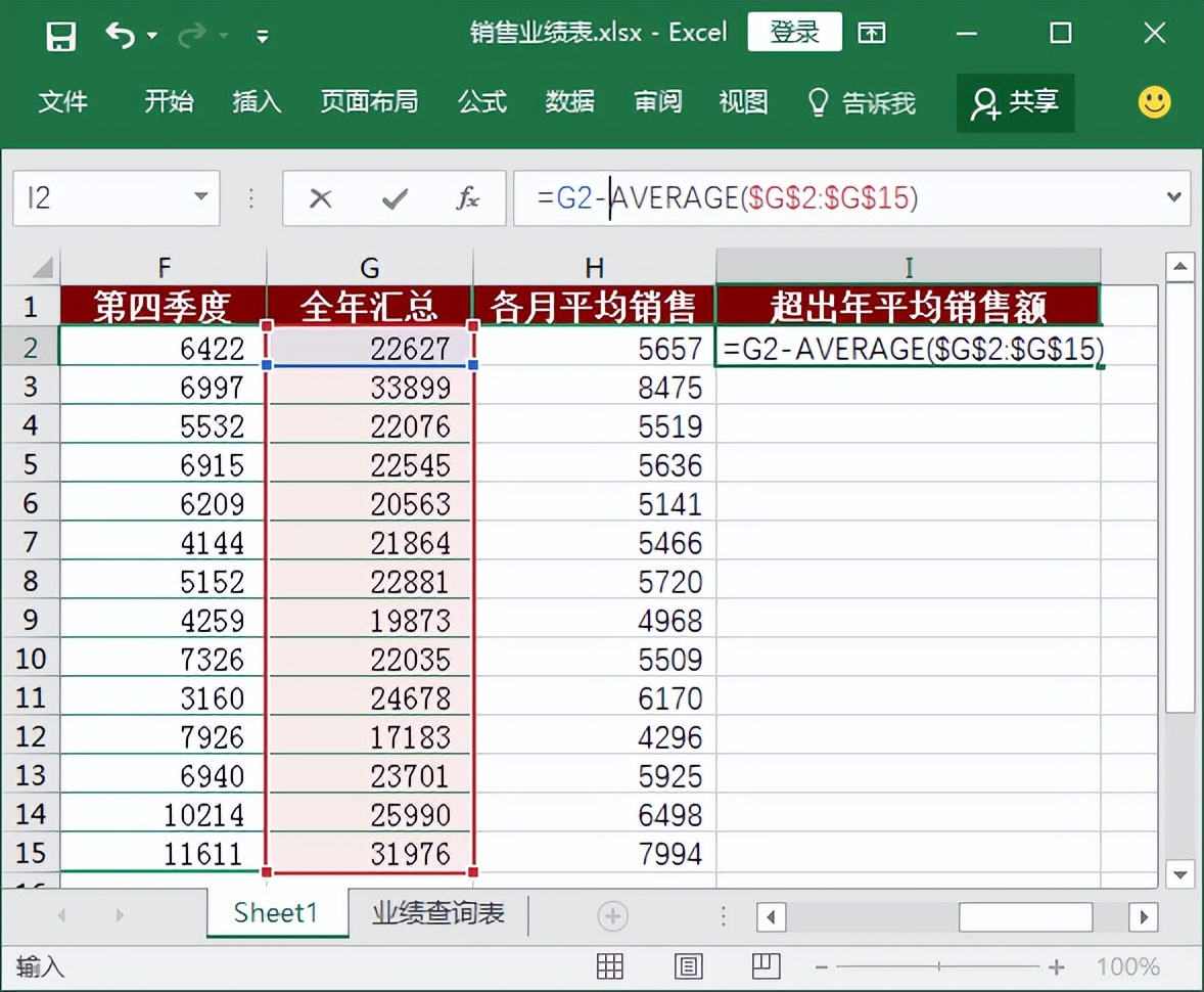 排行函数公式怎么使用,函数公式的使用方法