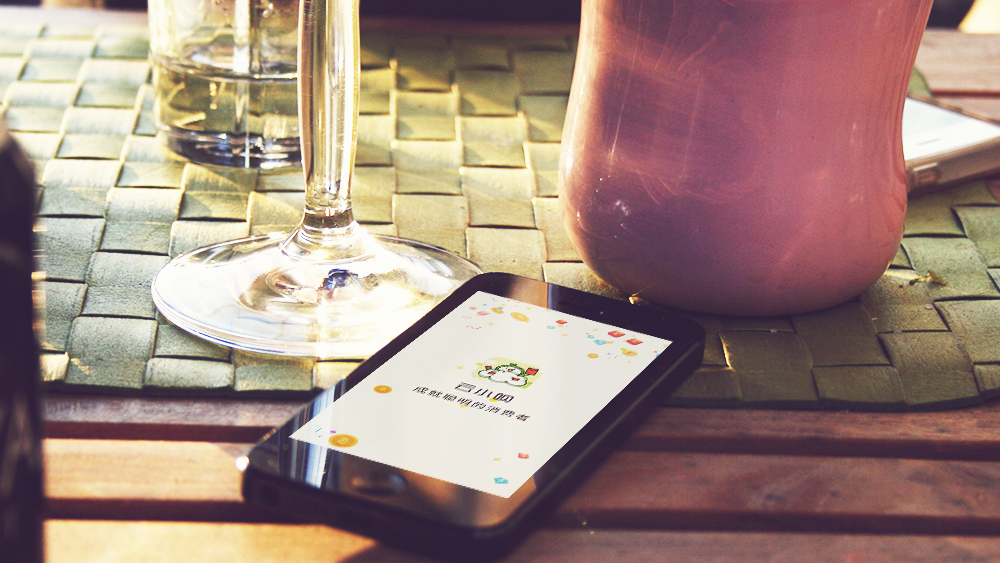 品味四川文化品尝成都美食,品味美食与自然的完美结合