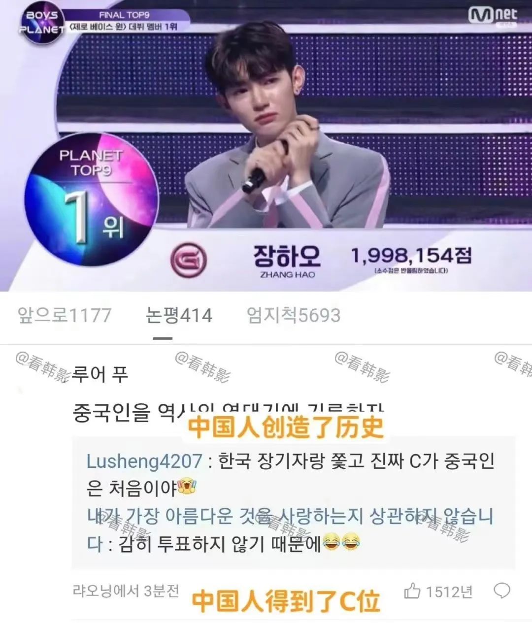 韩娱黑暗电影,韩娱黑暗视频