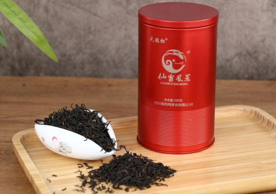 为什么冬天喝红茶夏天喝绿茶,红茶和绿茶冬天哪个适合