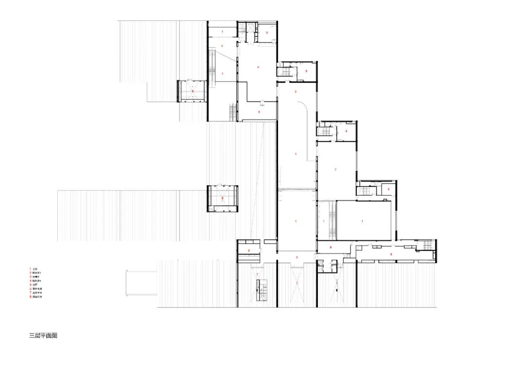 洛阳隋唐大运河文化博物馆,洛阳市隋唐大运河博物馆