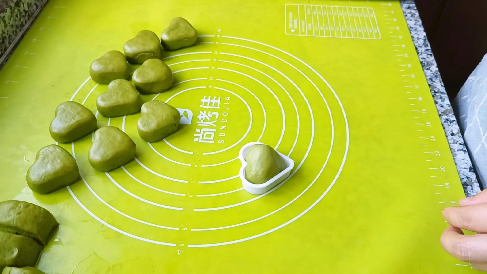 天气热给孩子做点解暑的菜,夏天宝宝可以多喝绿豆汤解暑吗