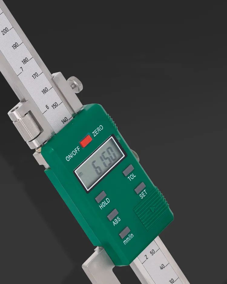 新品发布supreme,sata最新版本